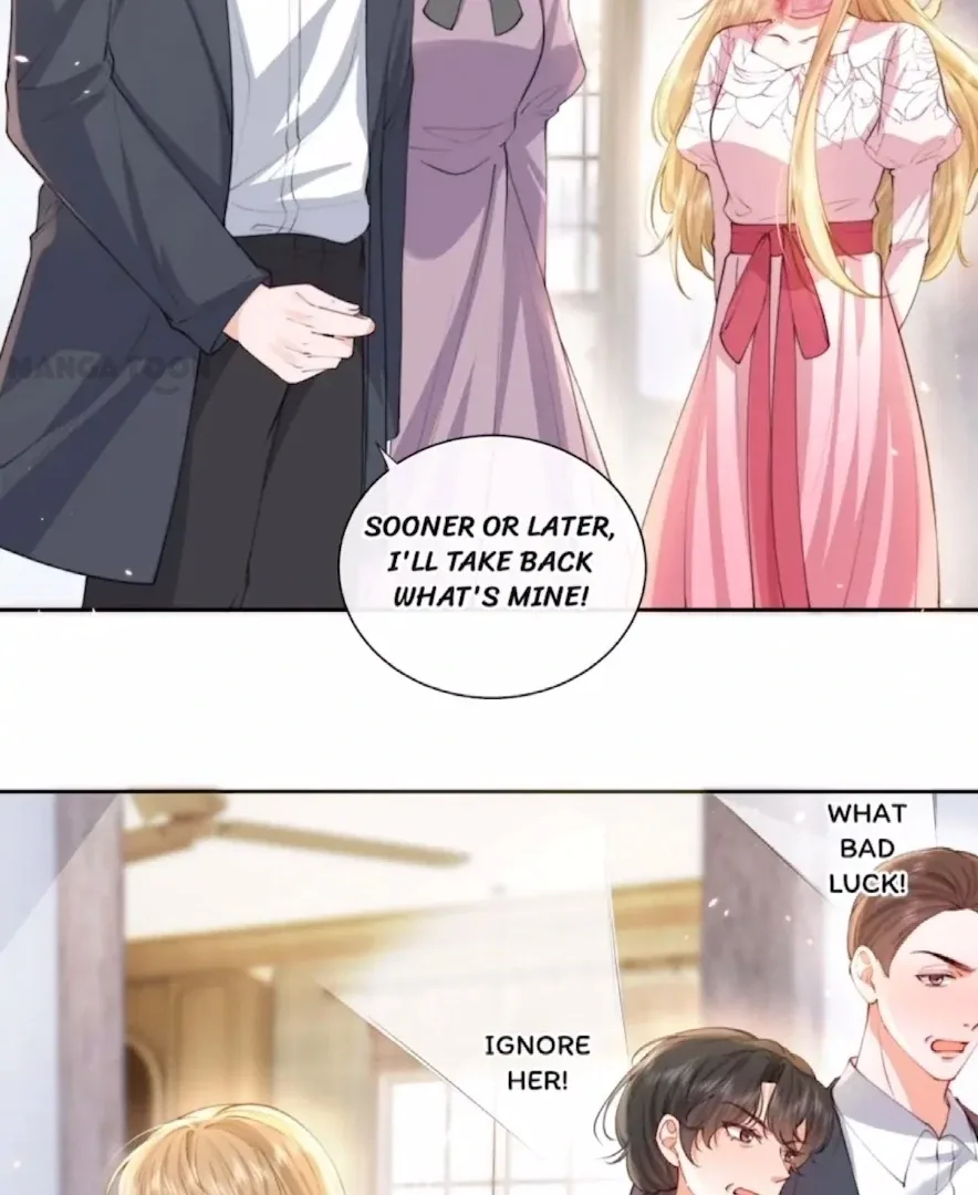 2D Lover Chapter 39 page 3