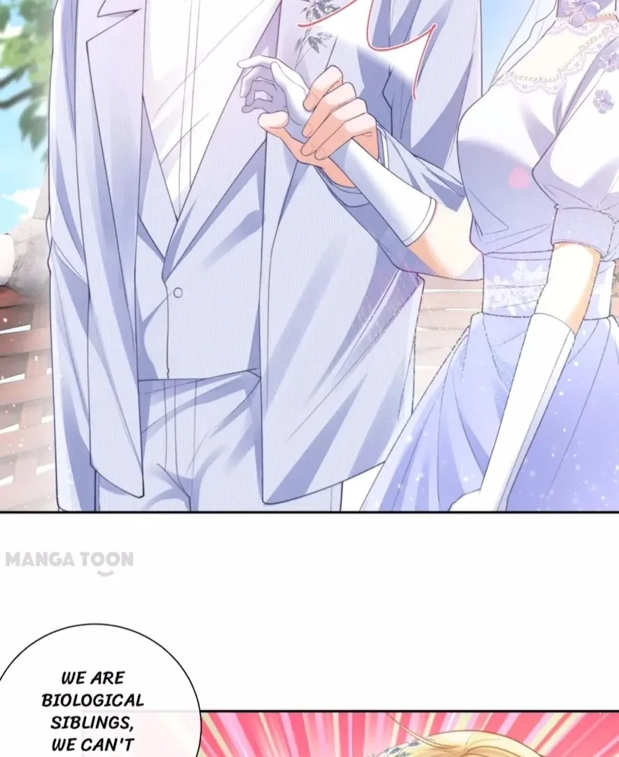 2D Lover Chapter 40 page 4