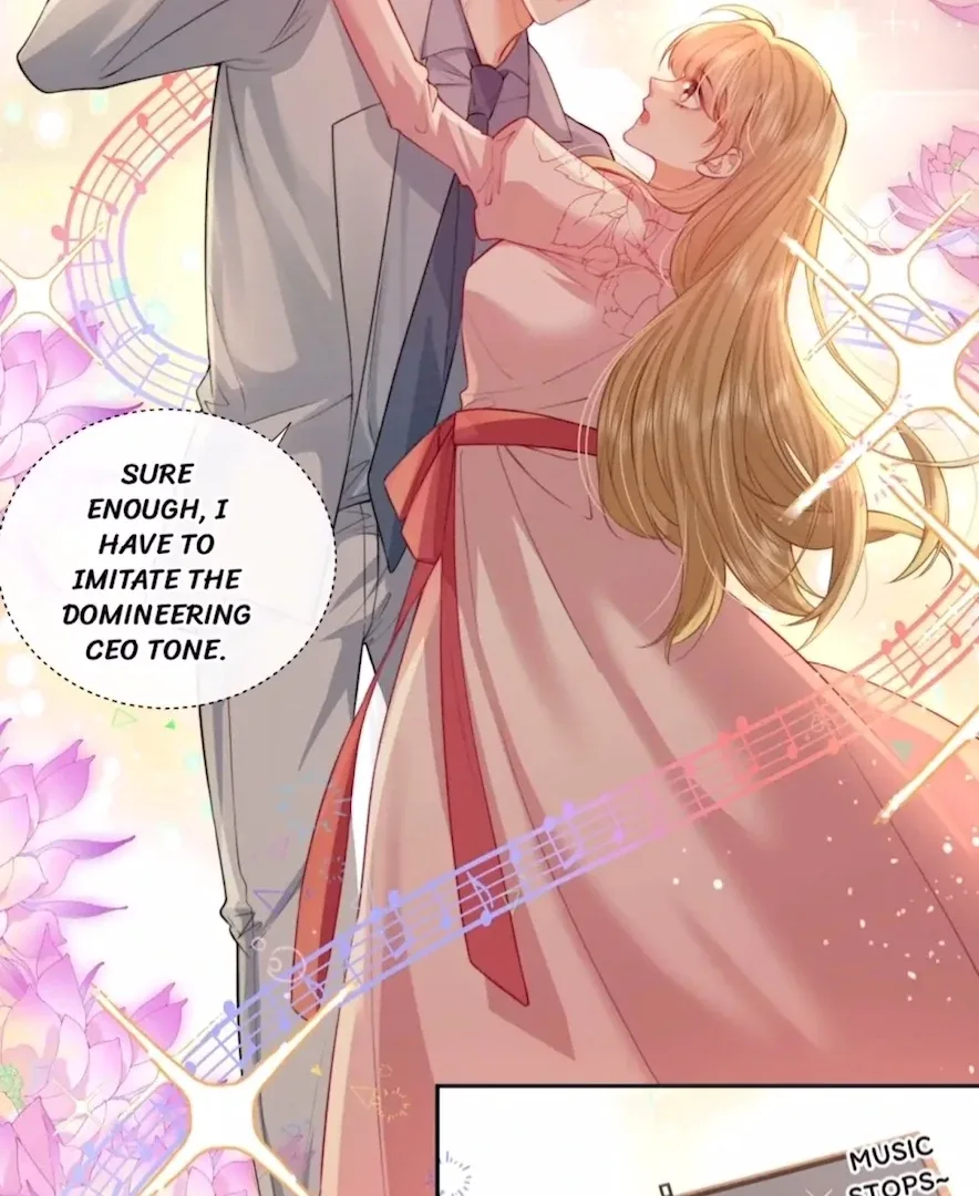 2D Lover Chapter 39 page 16