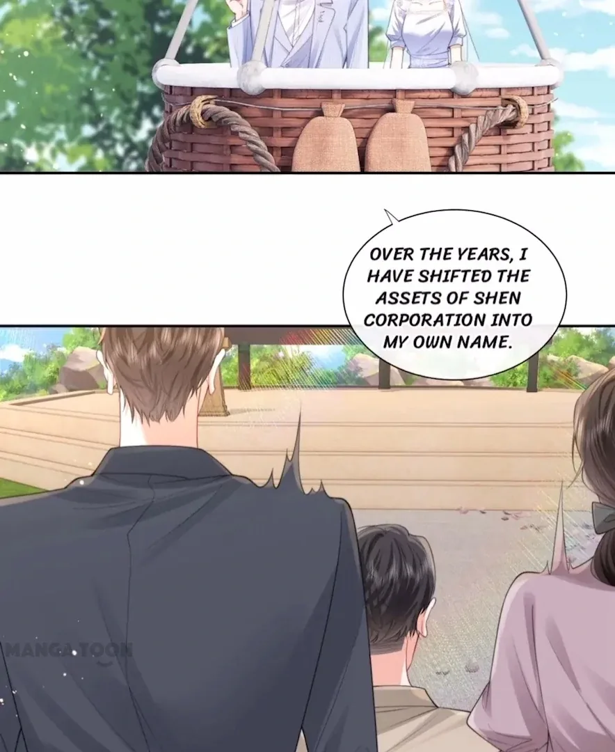 2D Lover Chapter 40 page 7
