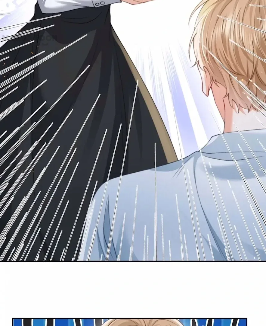 2D Lover Chapter 36 page 12