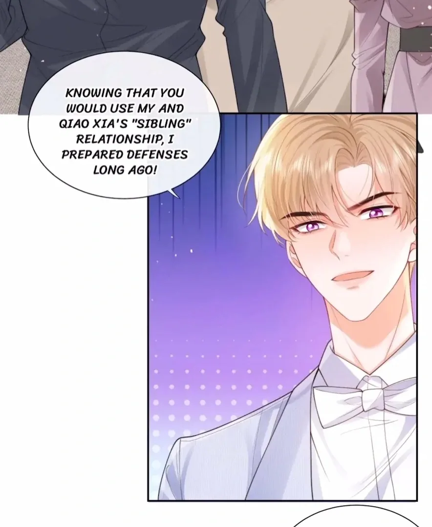 2D Lover Chapter 40 page 8