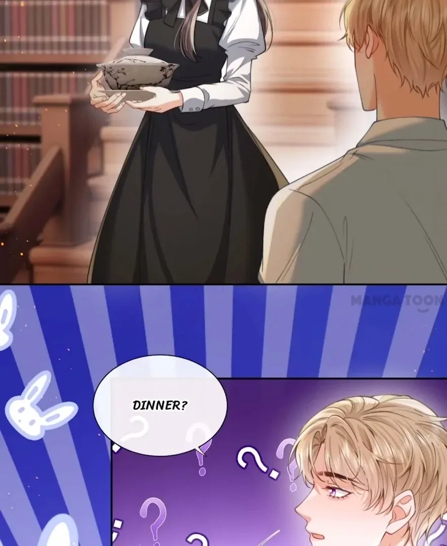 2D Lover Chapter 36 page 10