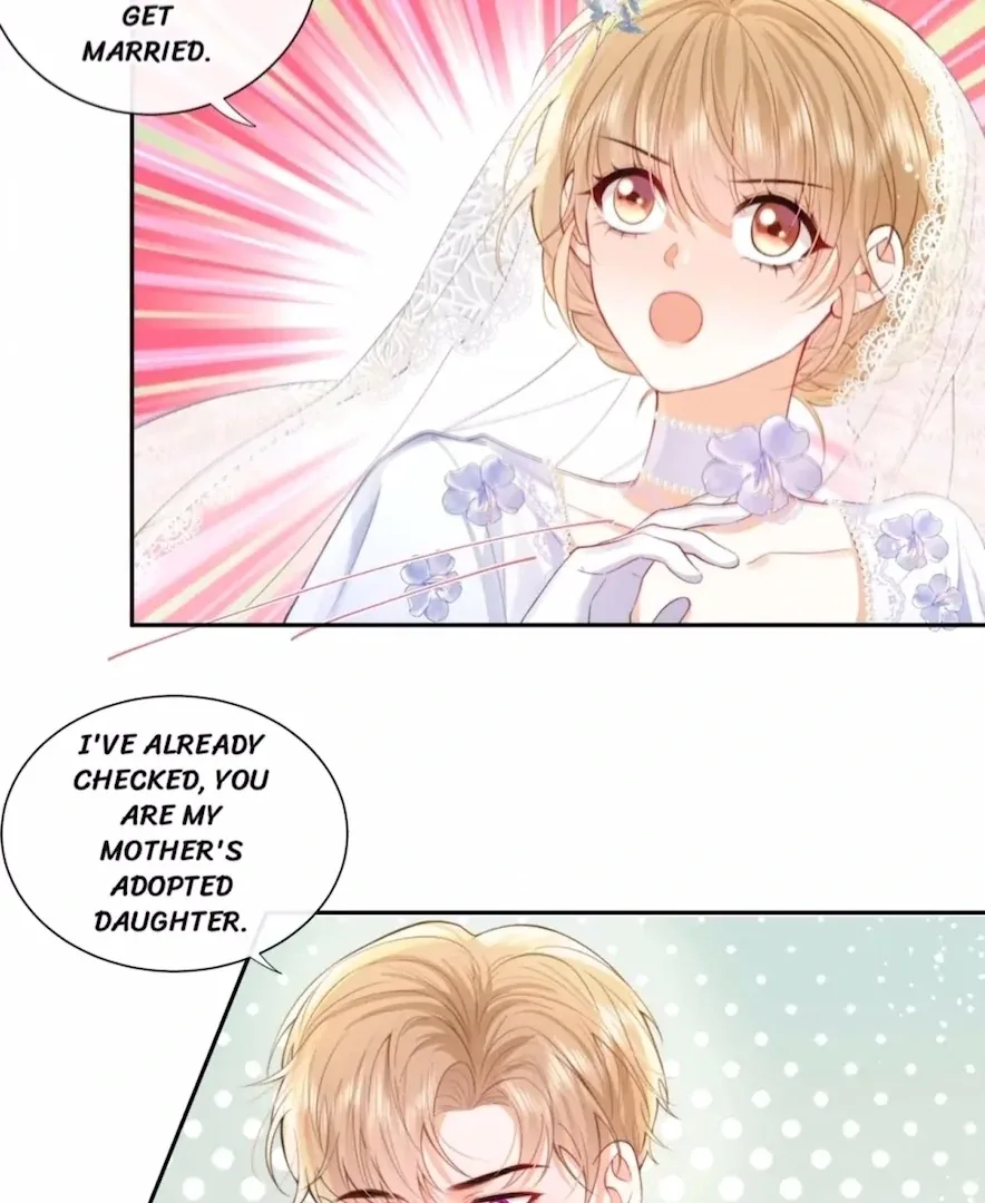 2D Lover Chapter 40 page 5