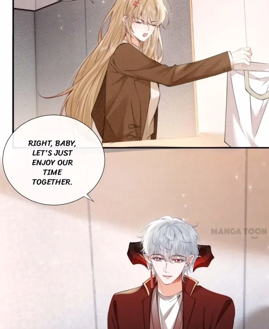 2D Lover Chapter 31 page 57