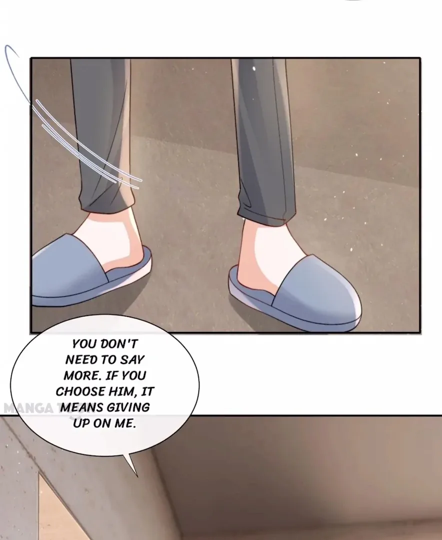 2D Lover Chapter 34 page 36