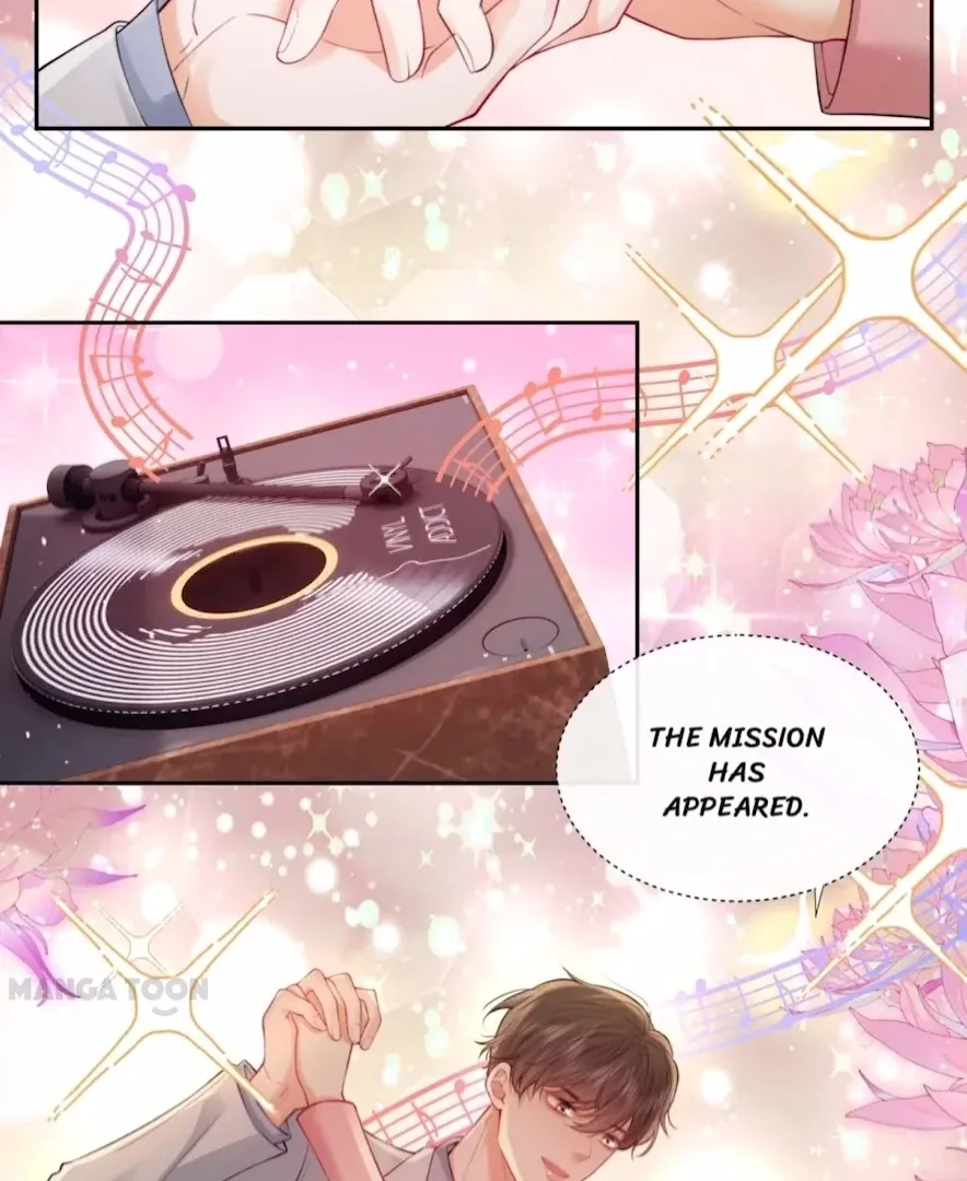 2D Lover Chapter 39 page 15