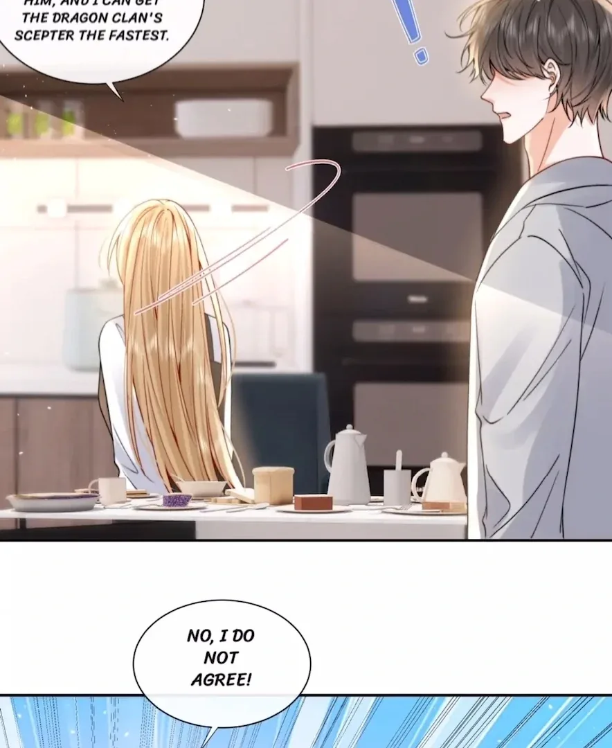 2D Lover Chapter 34 page 34