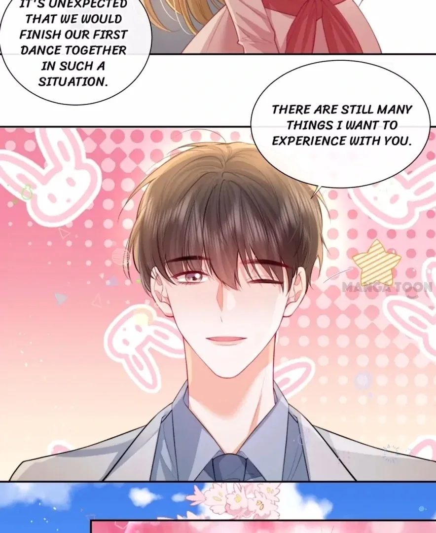 2D Lover Chapter 39 page 20