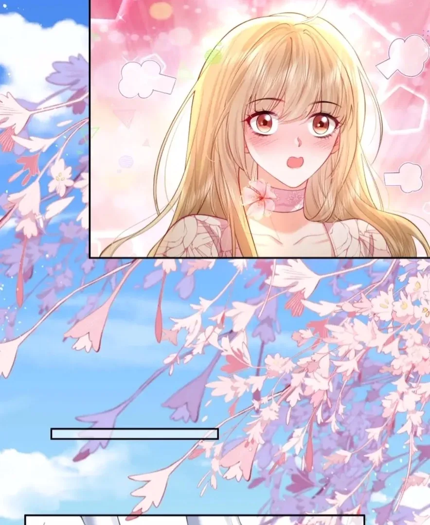 2D Lover Chapter 39 page 21