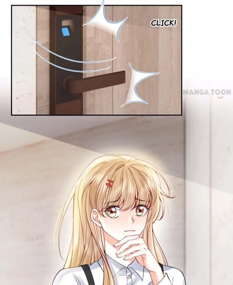 2D Lover Chapter 34 page 38