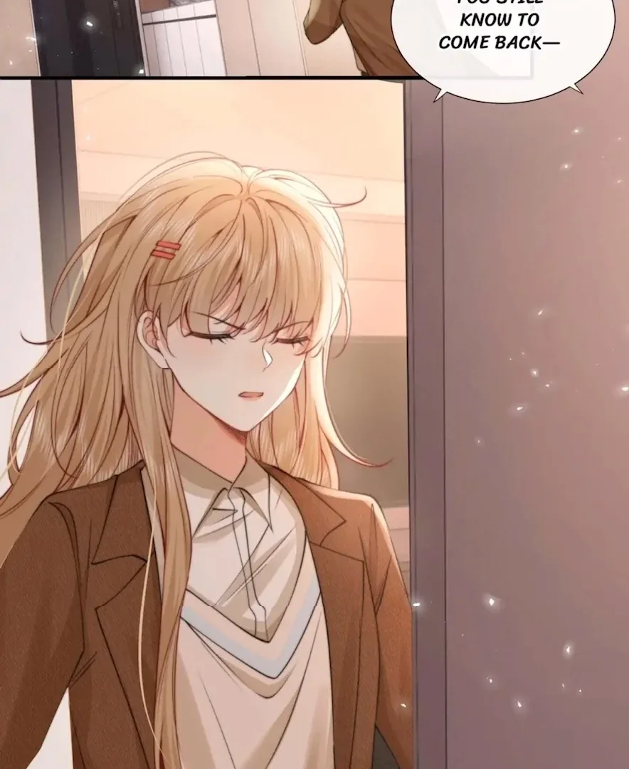 2D Lover Chapter 31 page 61