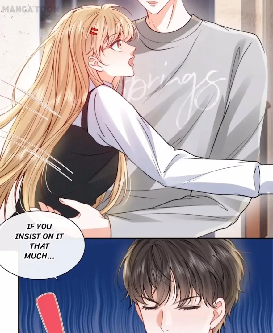 2D Lover Chapter 34 page 43
