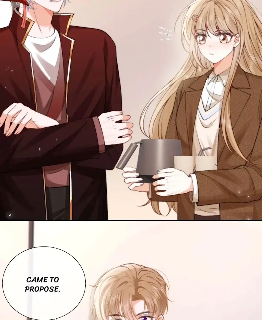 2D Lover Chapter 31 page 66