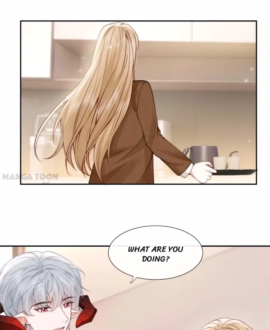 2D Lover Chapter 31 page 65