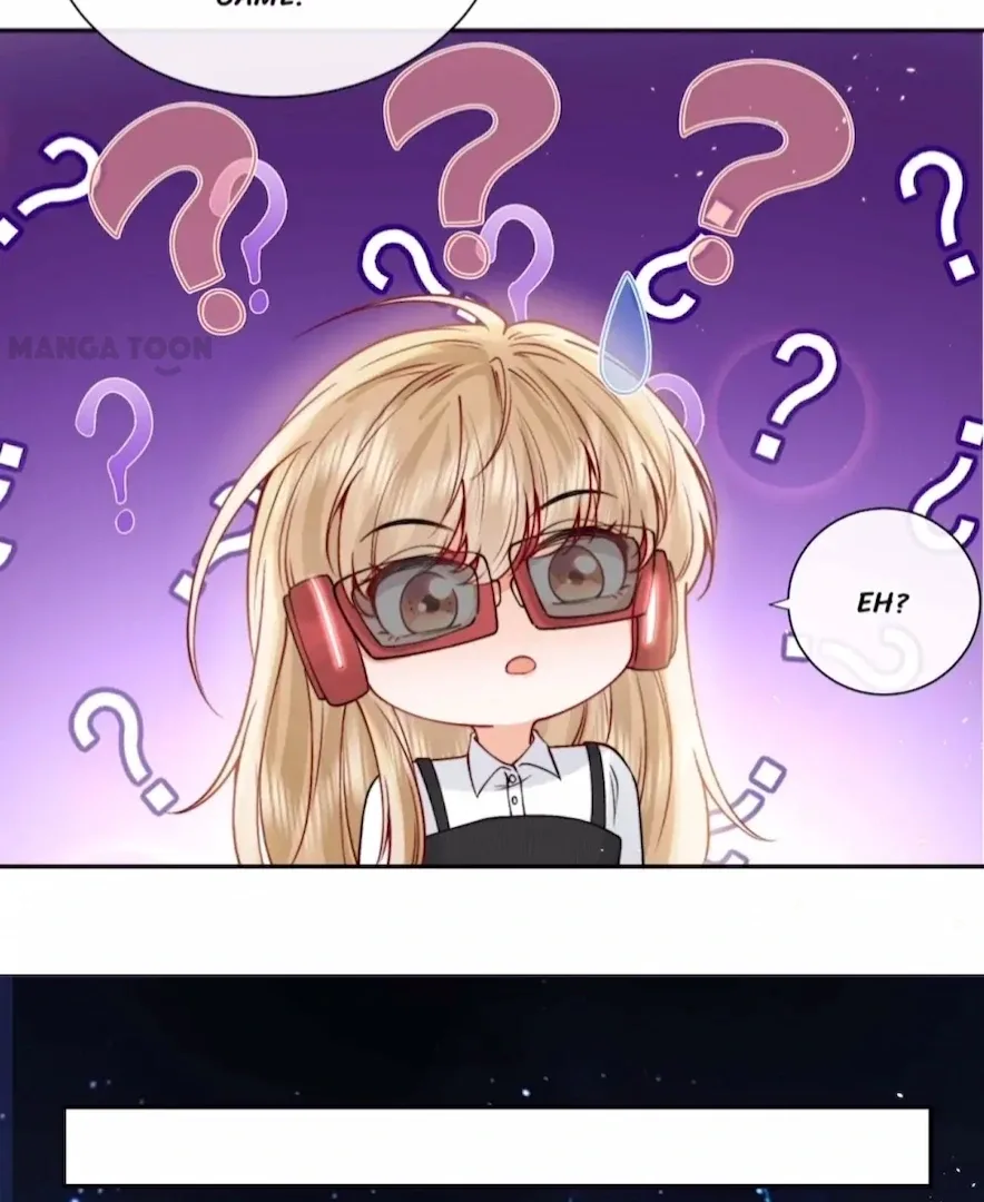 2D Lover Chapter 34 page 49