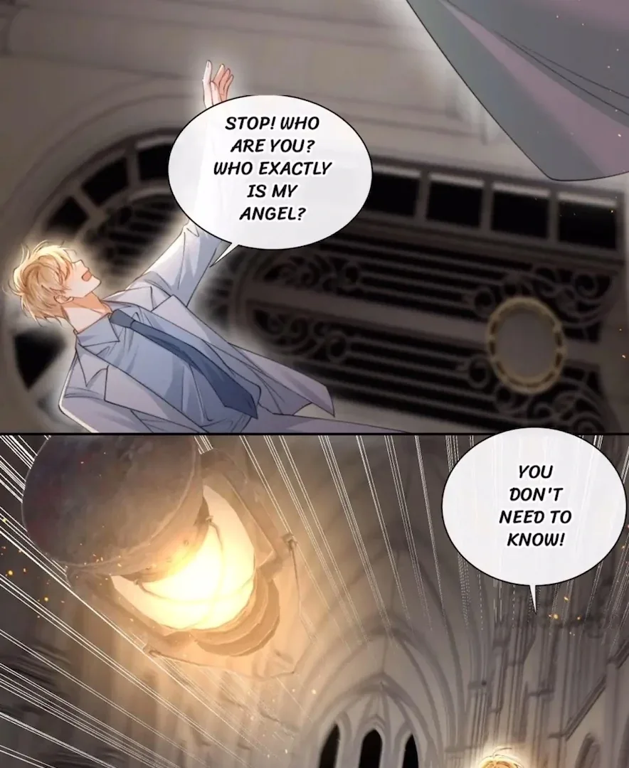 2D Lover Chapter 38 page 7