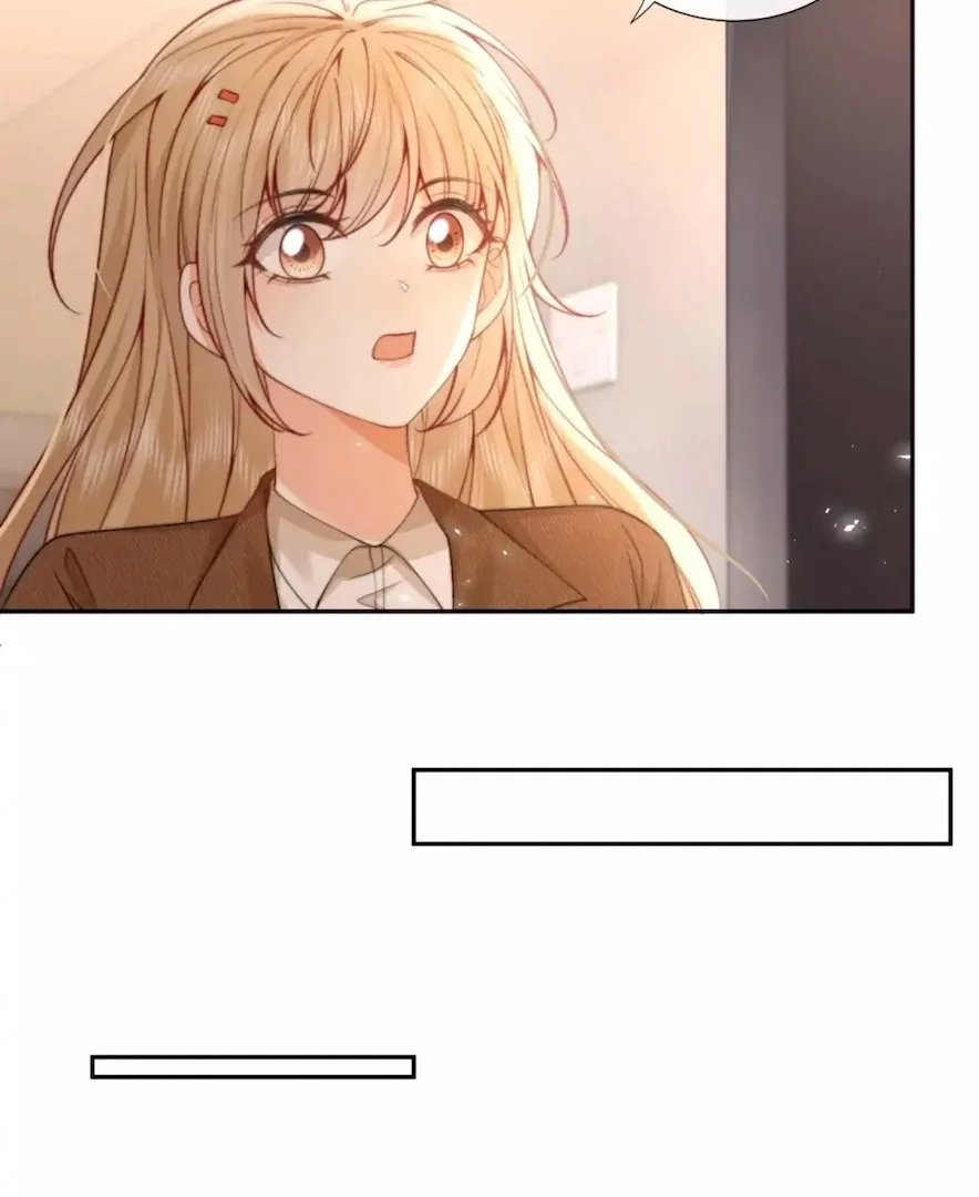 2D Lover Chapter 31 page 64