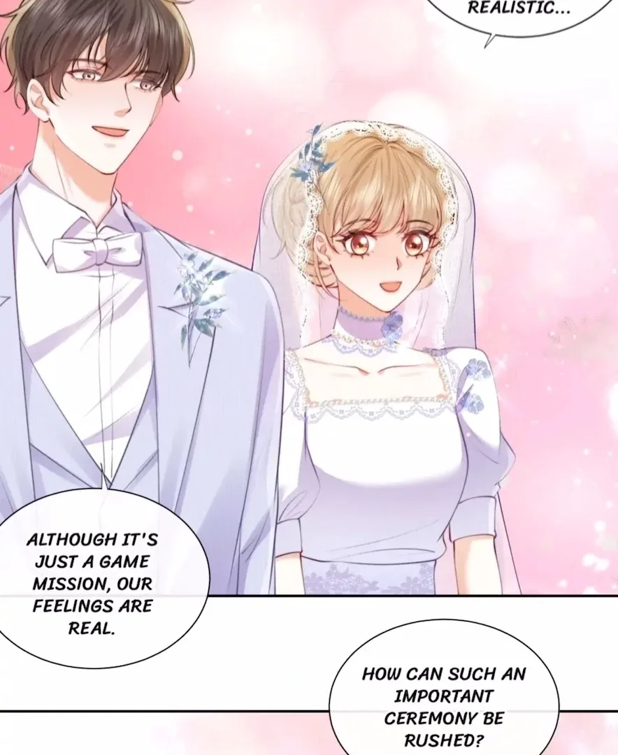 2D Lover Chapter 39 page 41