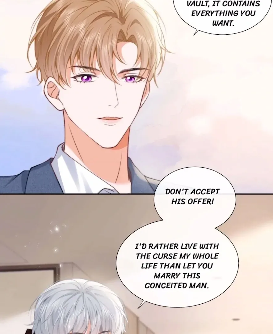 2D Lover Chapter 31 page 72