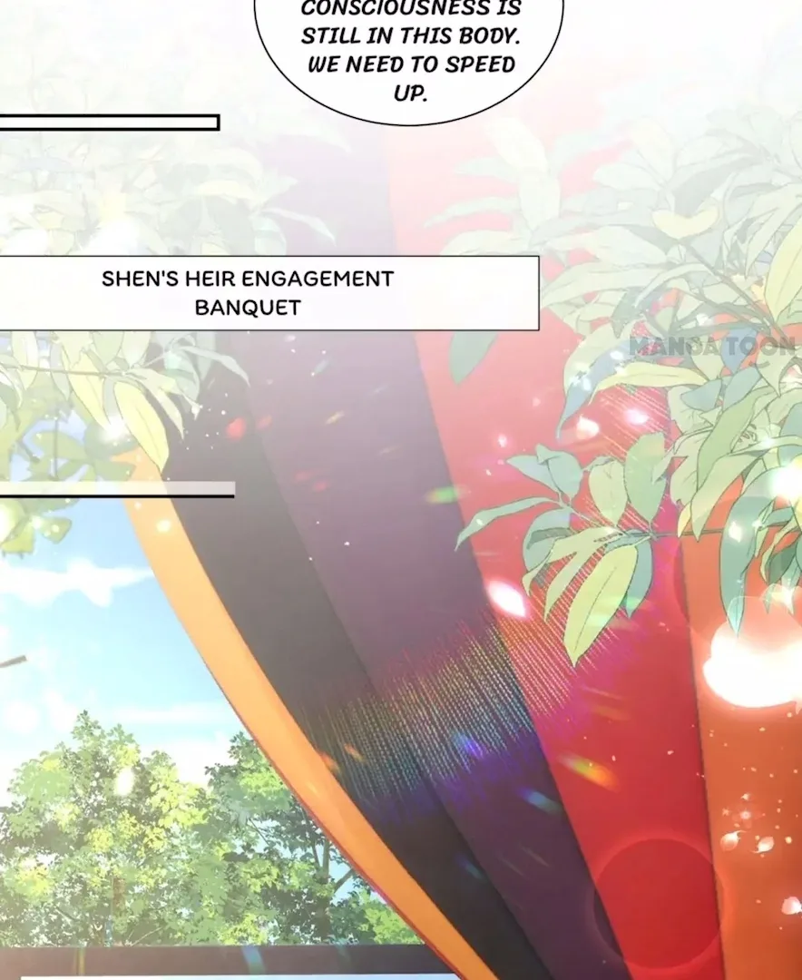 2D Lover Chapter 39 page 39
