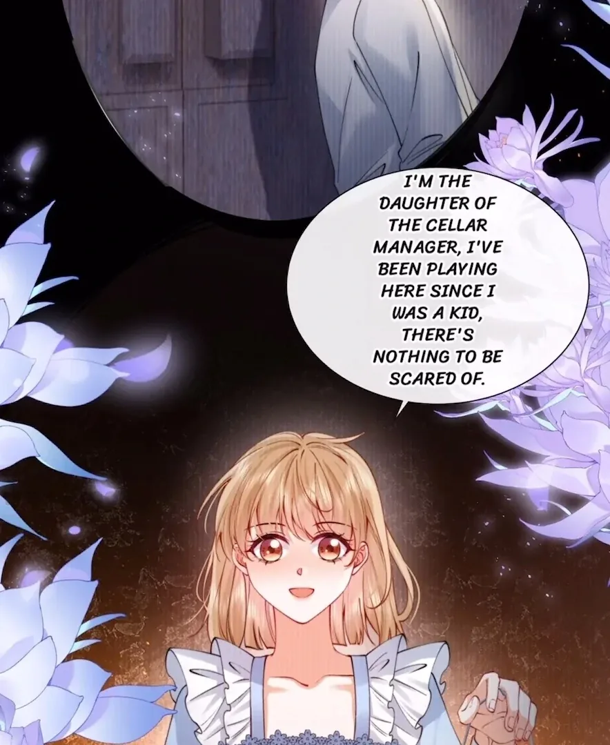 2D Lover Chapter 36 page 24