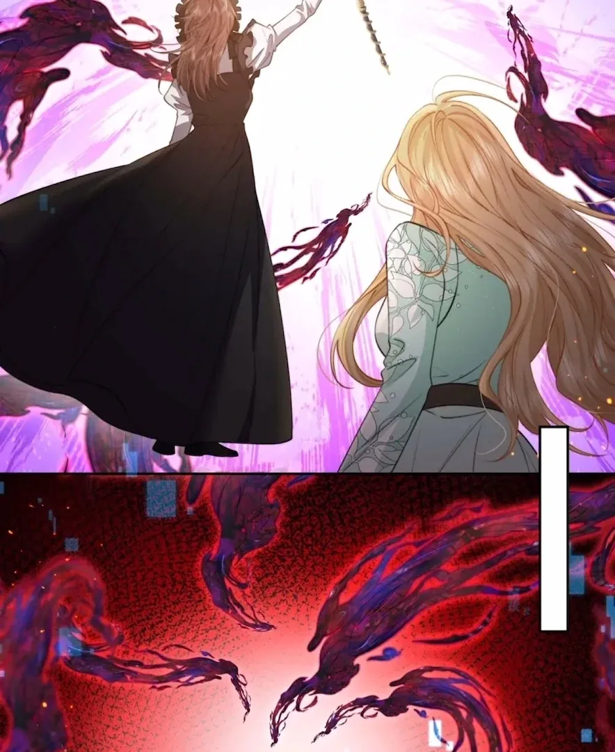 2D Lover Chapter 38 page 15