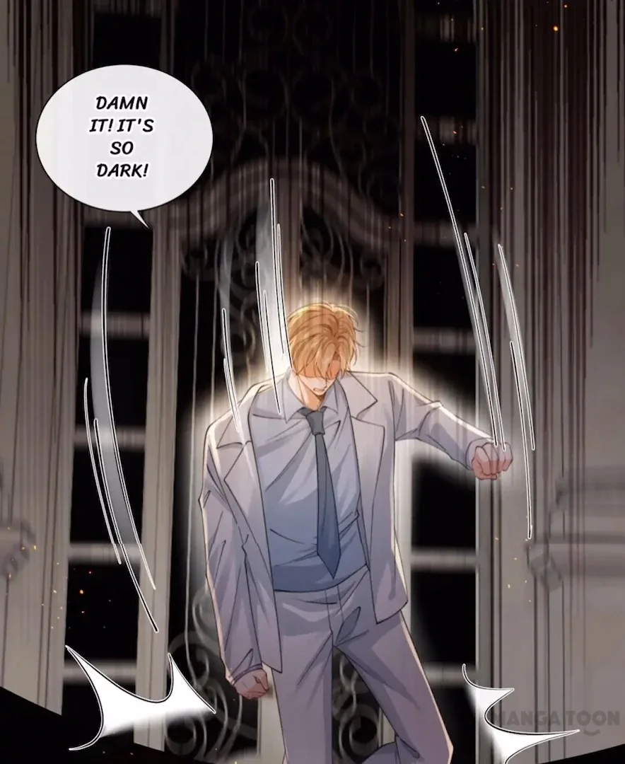 2D Lover Chapter 38 page 10