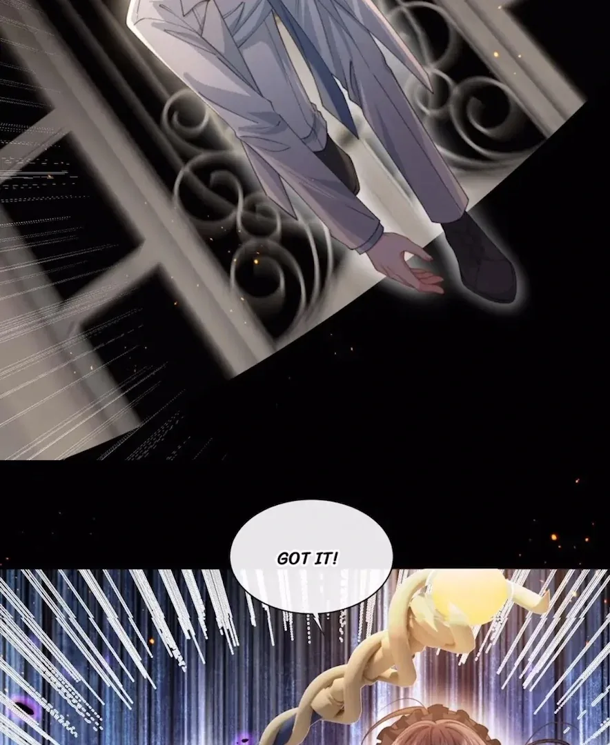 2D Lover Chapter 38 page 13