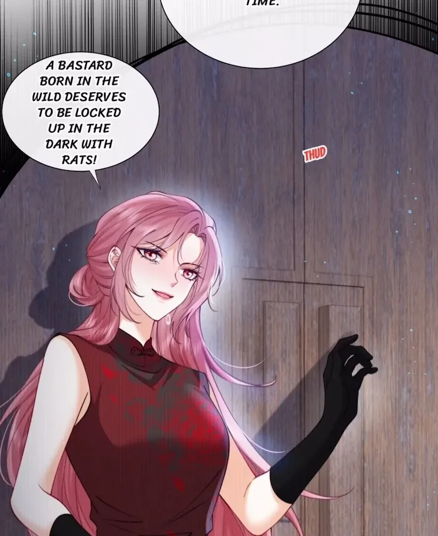 2D Lover Chapter 36 page 20