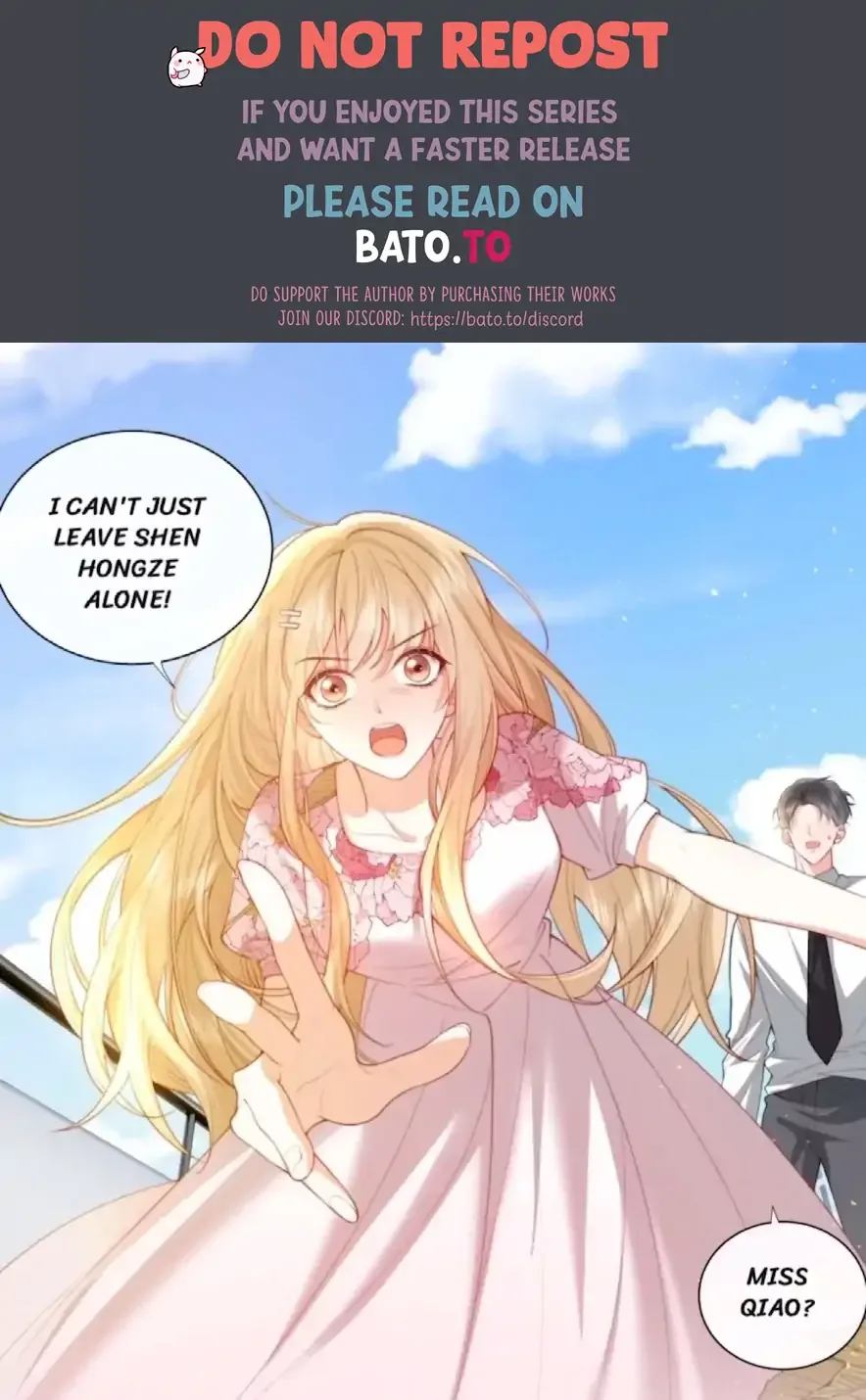 2D Lover Chapter 41 page 2