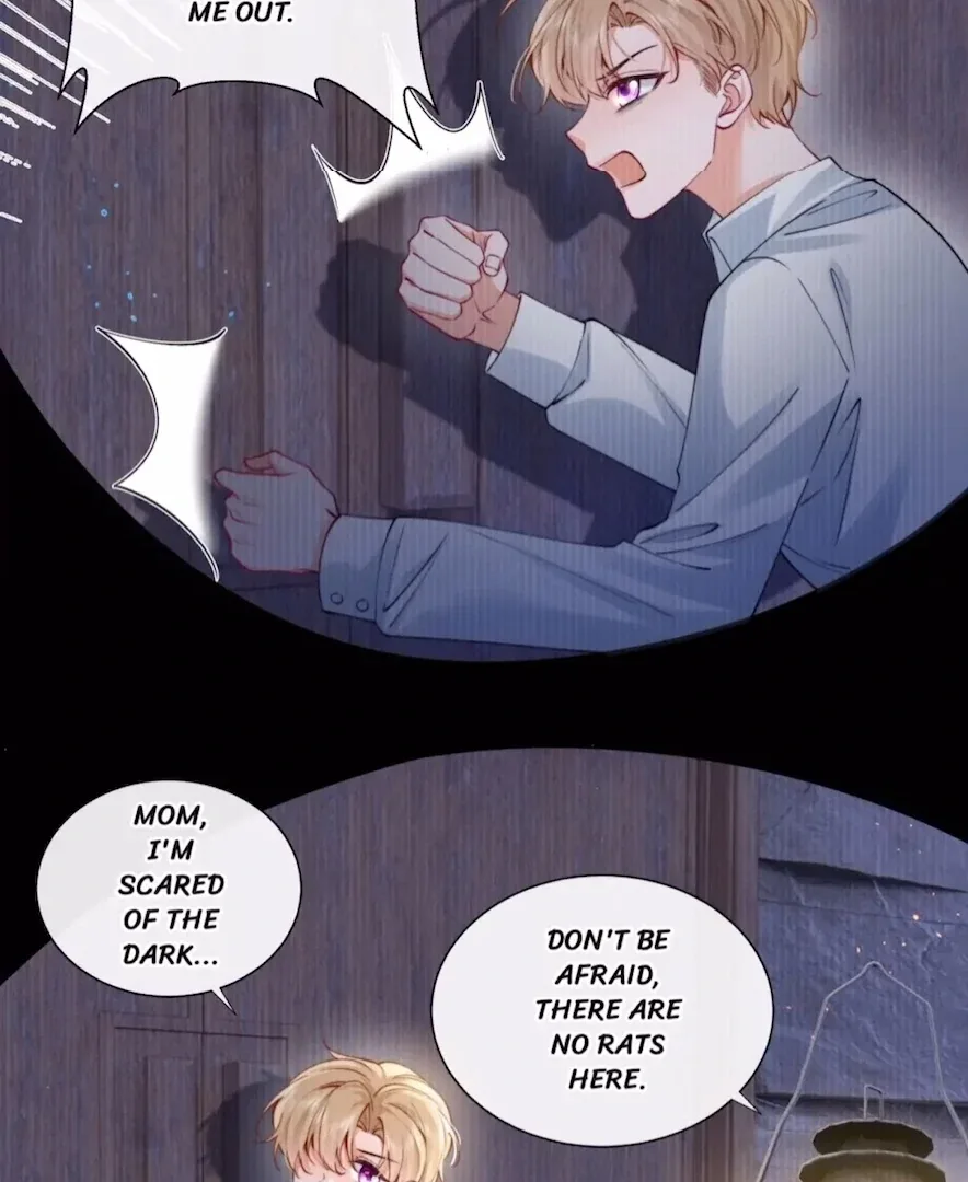 2D Lover Chapter 36 page 22