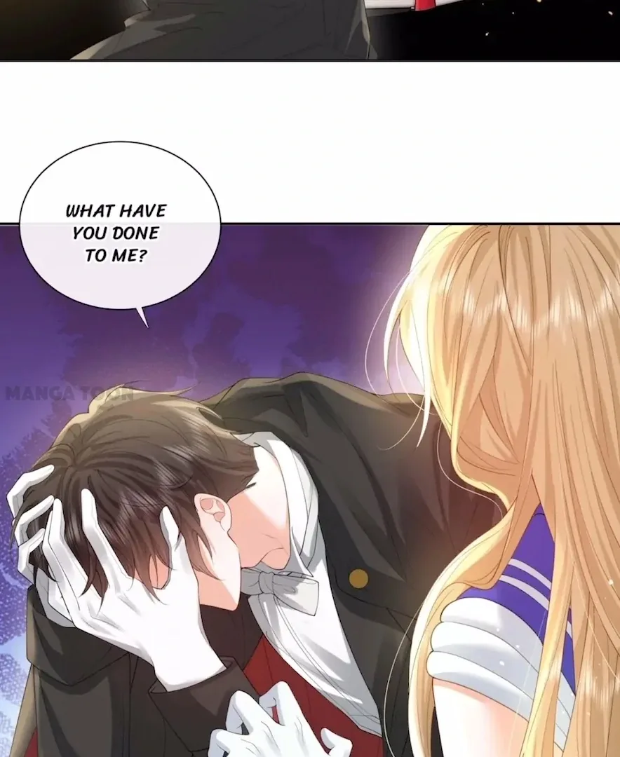 2D Lover Chapter 39 page 31