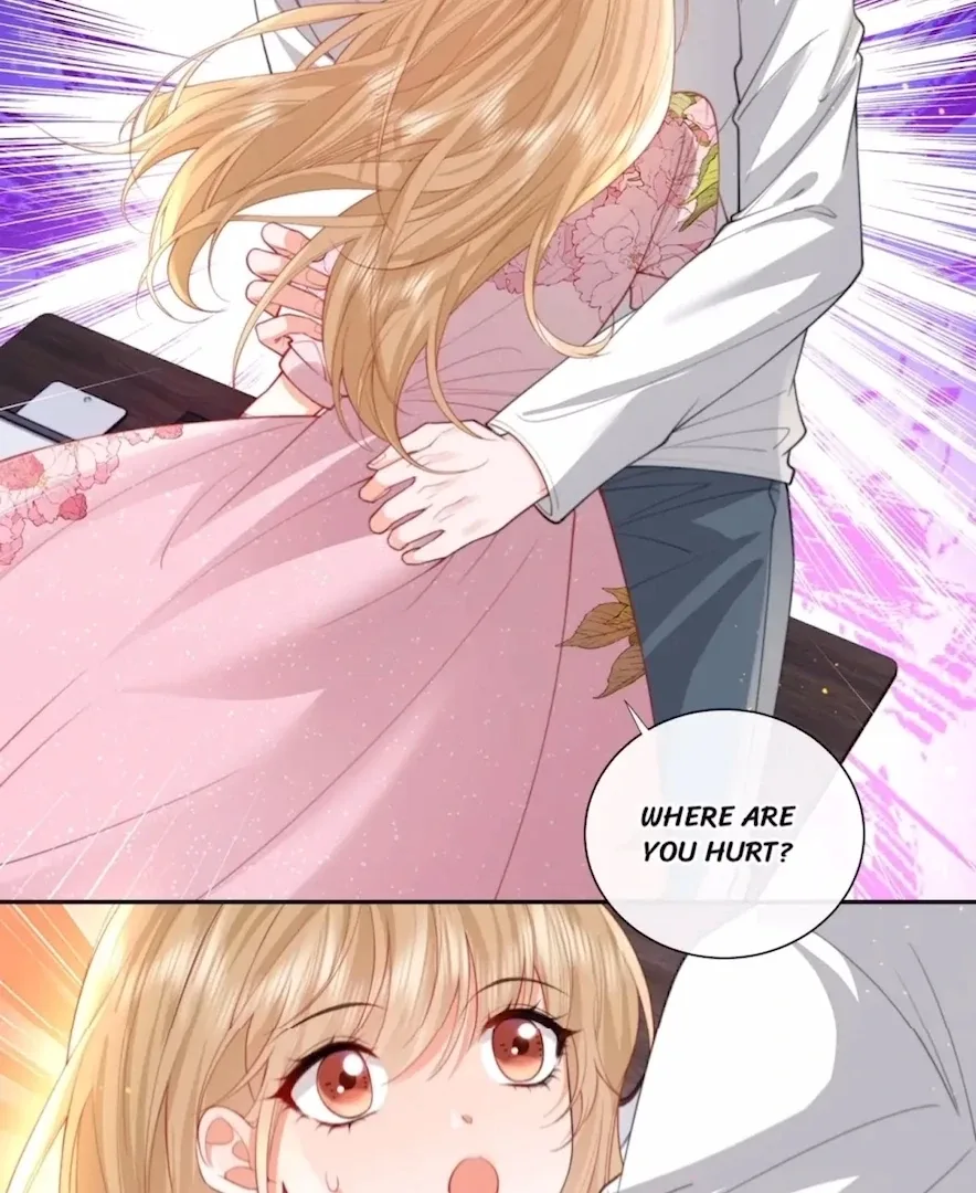 2D Lover Chapter 41 page 8