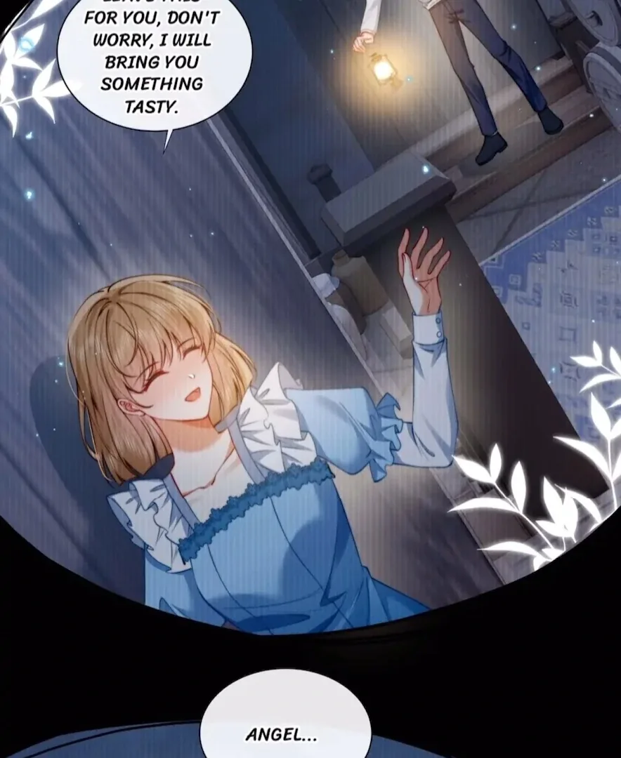 2D Lover Chapter 36 page 27