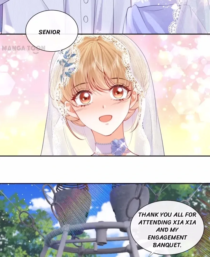 2D Lover Chapter 39 page 47