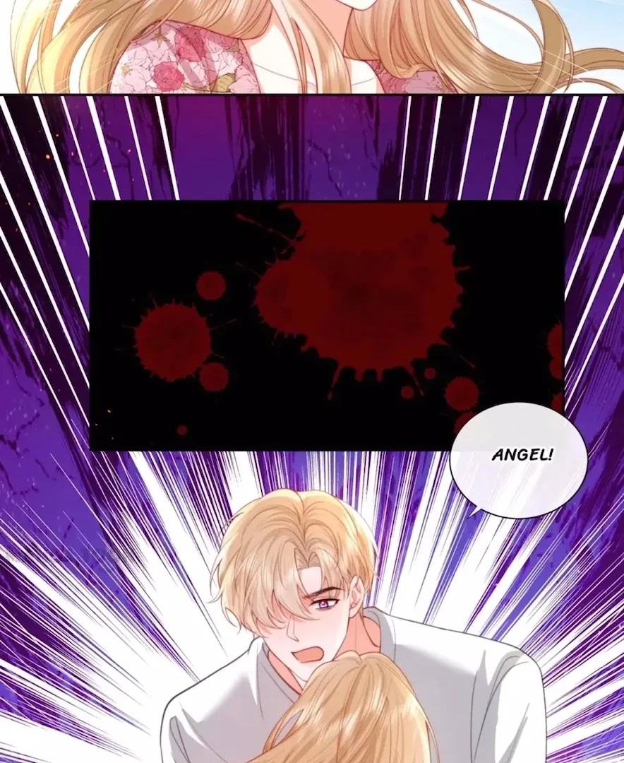 2D Lover Chapter 41 page 7