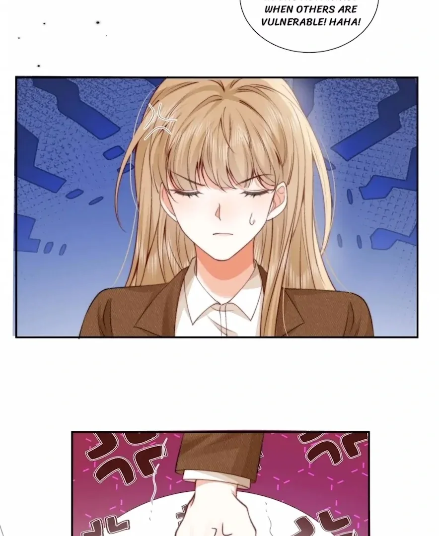 2D Lover Chapter 31 page 75