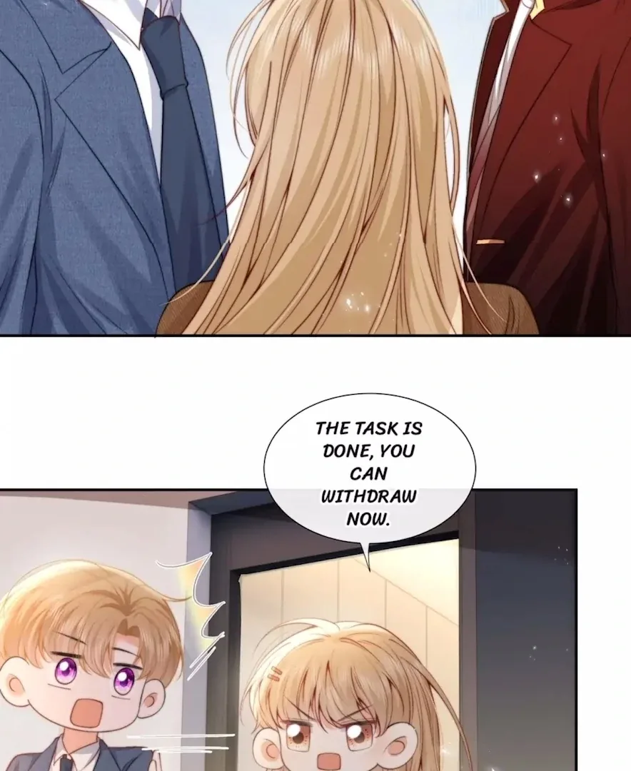 2D Lover Chapter 31 page 77