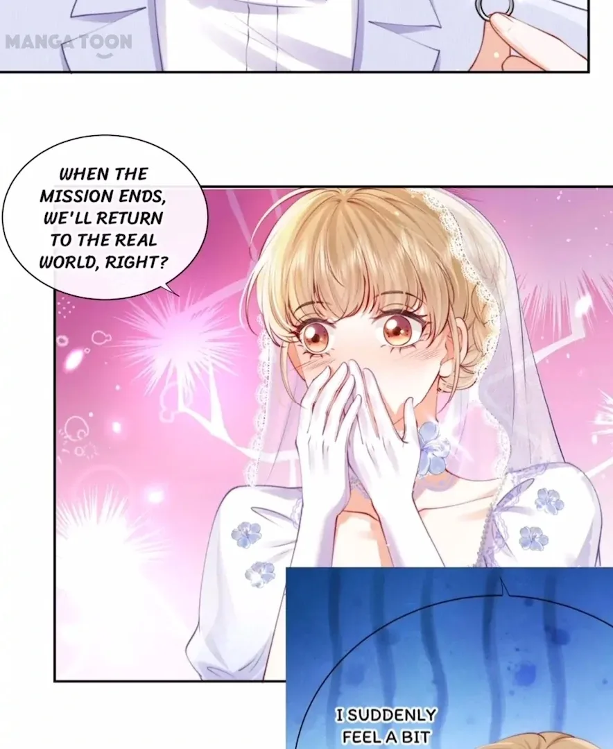 2D Lover Chapter 39 page 44