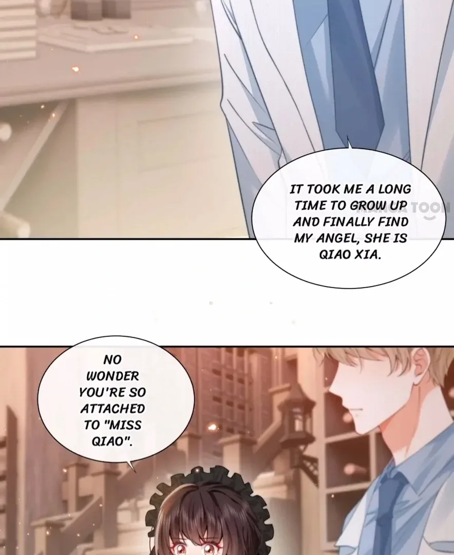 2D Lover Chapter 36 page 29