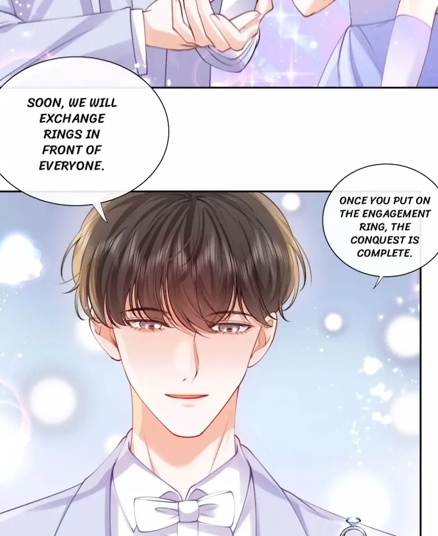 2D Lover Chapter 39 page 43
