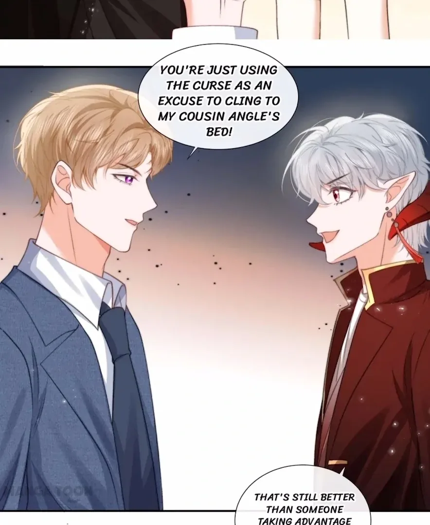 2D Lover Chapter 31 page 74