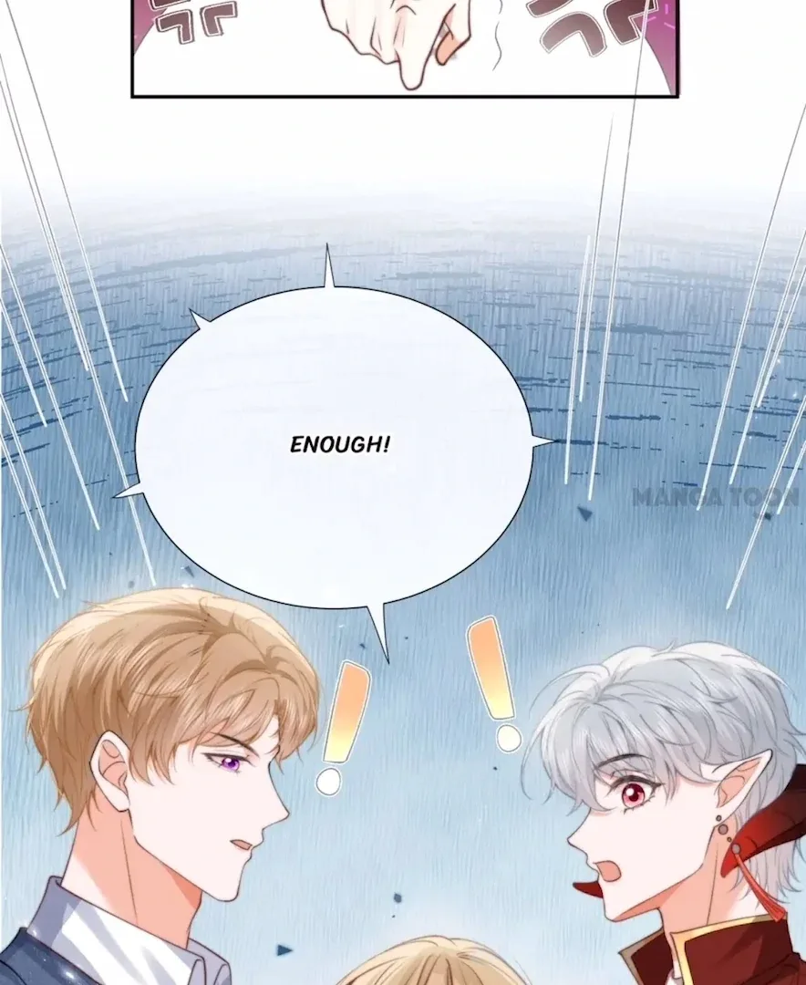 2D Lover Chapter 31 page 76