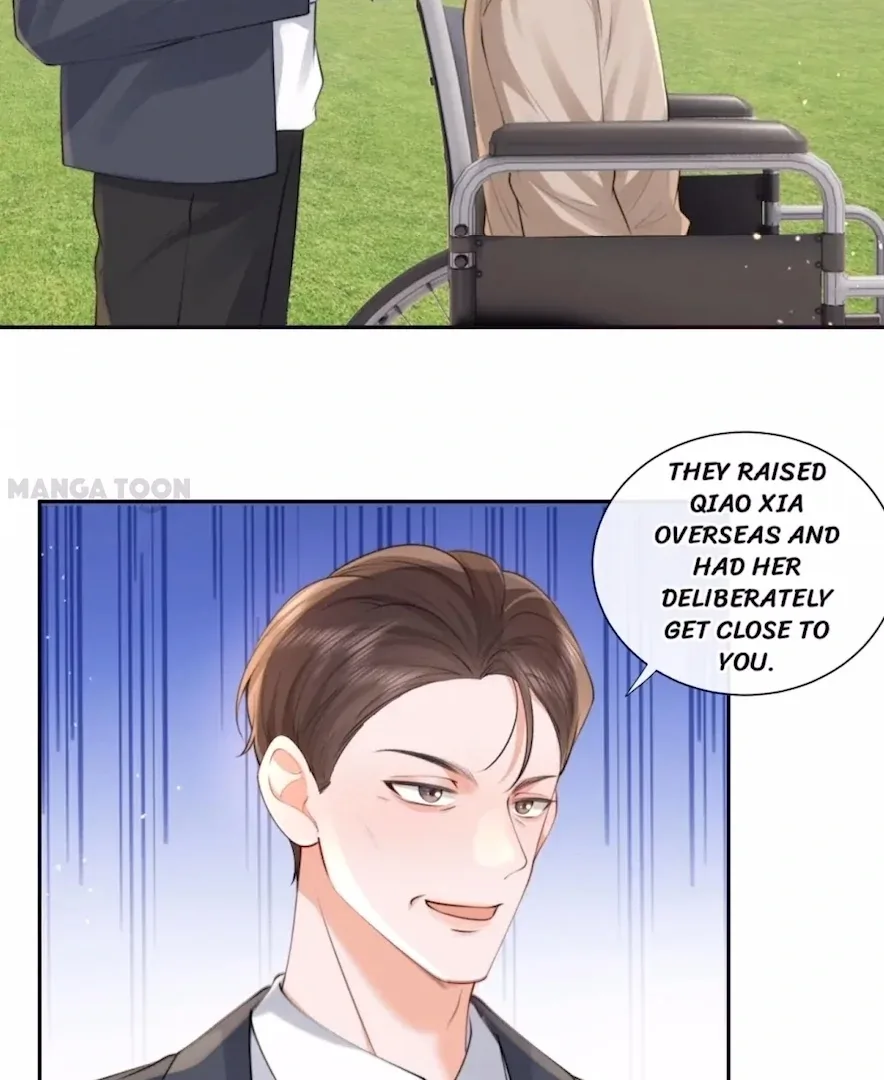 2D Lover Chapter 39 page 53