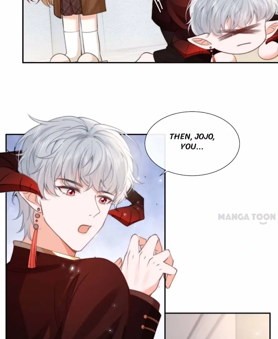 2D Lover Chapter 31 page 79