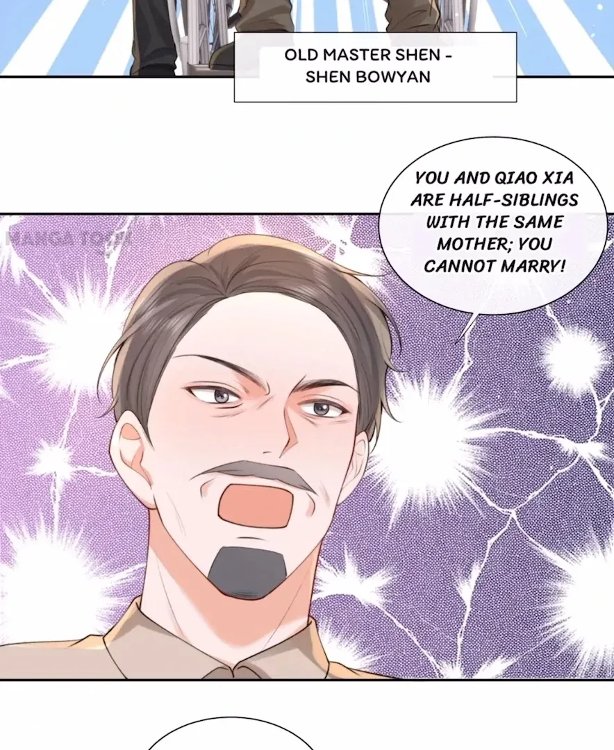 2D Lover Chapter 39 page 50