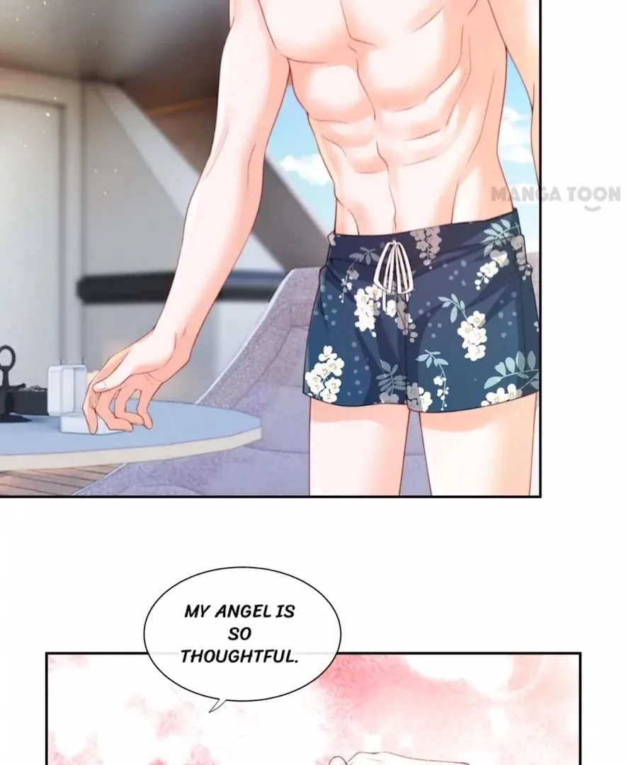 2D Lover Chapter 40 page 28