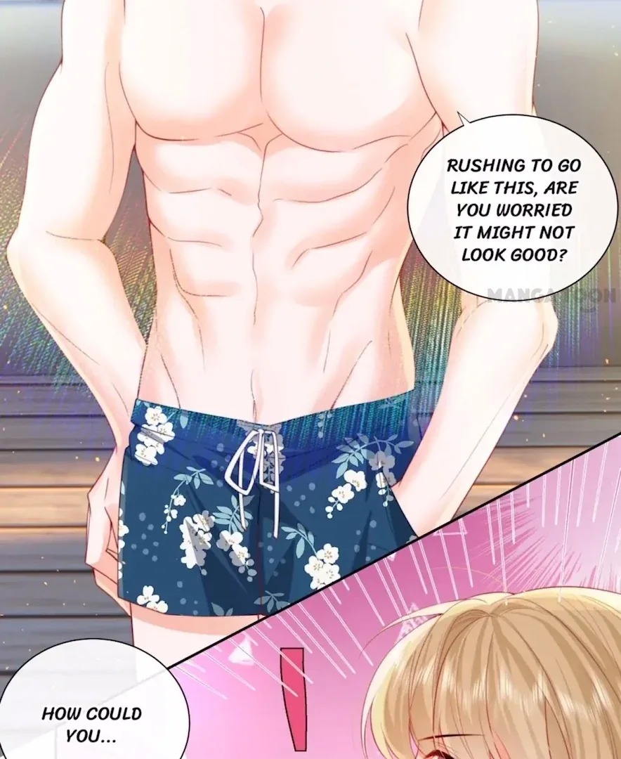 2D Lover Chapter 40 page 31
