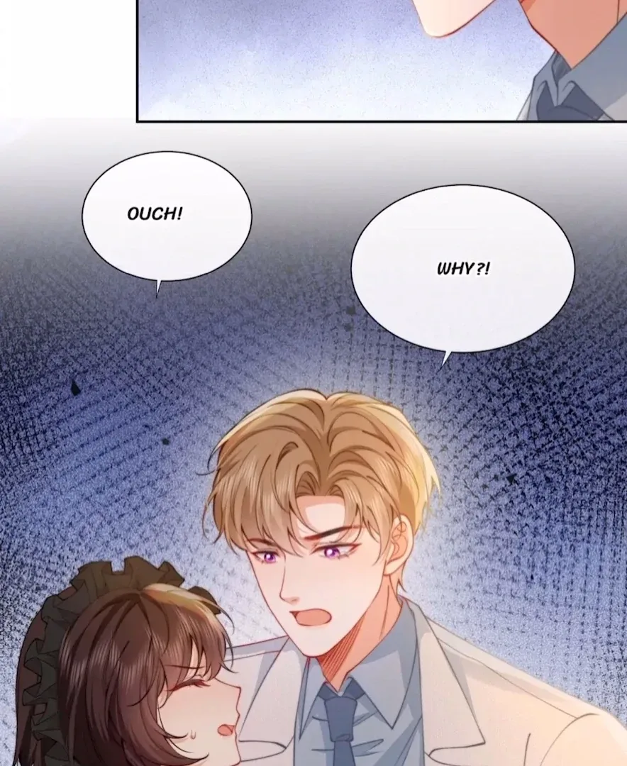 2D Lover Chapter 36 page 31
